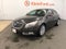 2011 Buick Regal CXL Russelsheim