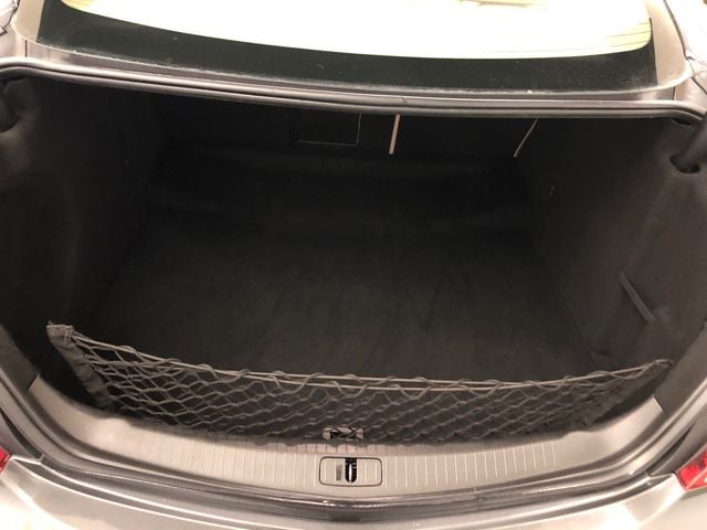 2011 Buick Regal CXL Russelsheim