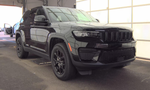 2024 Jeep Grand Cherokee Altitude 4x4