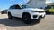 2024 Jeep Grand Cherokee Laredo 4x4