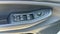 2024 Jeep Grand Cherokee Laredo 4x4