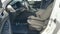 2024 Jeep Grand Cherokee Laredo 4x4