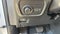 2024 Jeep Grand Cherokee Laredo 4x4
