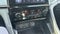2024 Jeep Grand Cherokee Laredo 4x4