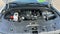 2024 Jeep Grand Cherokee Laredo 4x4