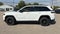 2024 Jeep Grand Cherokee Laredo 4x4