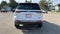 2024 Jeep Grand Cherokee Laredo 4x4