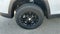 2024 Jeep Grand Cherokee Laredo 4x4