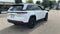 2025 Jeep Grand Cherokee Altitude X 4x4
