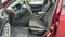 2025 Jeep Grand Cherokee Laredo 4x4