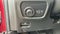 2025 Jeep Grand Cherokee Laredo 4x4