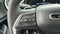 2025 Jeep Grand Cherokee Laredo 4x4