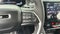 2025 Jeep Grand Cherokee Laredo 4x4