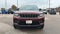 2025 Jeep Grand Cherokee Laredo 4x4