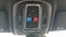 2025 Jeep Grand Cherokee Laredo 4x4