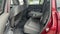 2025 Jeep Grand Cherokee Laredo 4x4
