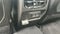 2025 Jeep Grand Cherokee Laredo 4x4