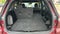 2025 Jeep Grand Cherokee Laredo 4x4