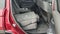 2025 Jeep Grand Cherokee Laredo 4x4