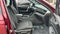 2025 Jeep Grand Cherokee Laredo 4x4