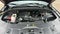 2025 Jeep Grand Cherokee Laredo 4x4
