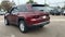 2025 Jeep Grand Cherokee Laredo 4x4