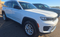 2025 Jeep Grand Cherokee Laredo X 4x4