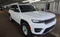 2025 Jeep Grand Cherokee Laredo X 4x4