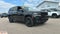 2024 Jeep Grand Cherokee L Altitude X 4x4