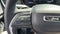 2024 Jeep Grand Cherokee L Altitude X 4x4