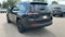 2024 Jeep Grand Cherokee L Altitude X 4x4