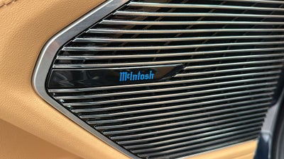 2024 Jeep Grand Cherokee L Summit Reserve 4x4