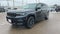 2024 Jeep Grand Cherokee L Summit Reserve 4x4