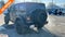 2025 Jeep Wrangler 4xe Willys 4xe