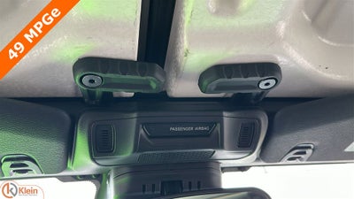 2025 Jeep Wrangler 4xe Willys 4xe