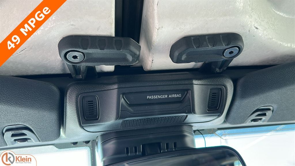 2025 Jeep Wrangler 4xe Willys 4xe