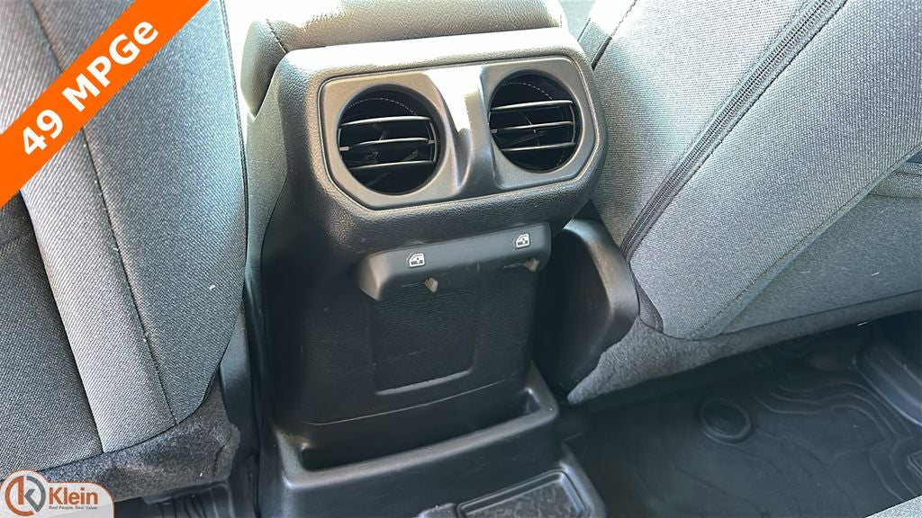 2025 Jeep Wrangler 4xe Willys 4xe