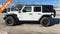 2025 Jeep Wrangler 4xe Willys 4xe