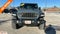 2025 Jeep Wrangler 4xe Rubicon 4xe