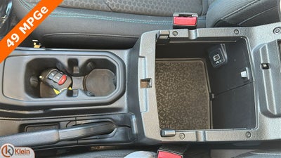 2025 Jeep Wrangler 4xe Rubicon 4xe