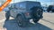 2025 Jeep Wrangler 4xe Rubicon 4xe