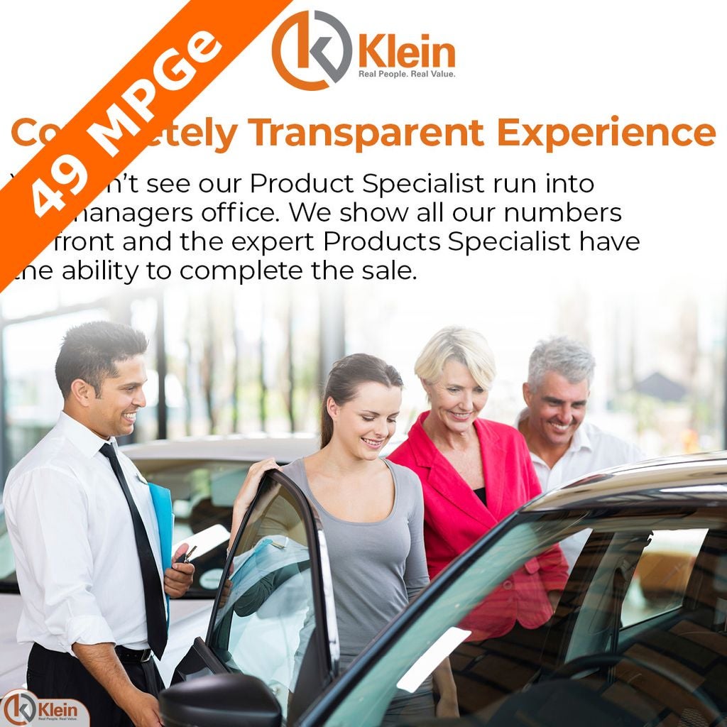 2025 Jeep Wrangler 4xe Rubicon 4xe