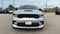 2025 Dodge Durango R/T Premium AWD