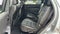 2025 Dodge Durango R/T Premium AWD