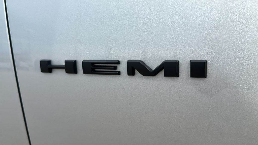 2025 Dodge Durango R/T Premium AWD
