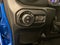 2022 Jeep Gladiator High Altitude 4x4