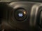 2022 Jeep Gladiator High Altitude 4x4