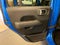 2022 Jeep Gladiator High Altitude 4x4