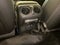 2022 Jeep Gladiator High Altitude 4x4