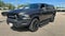 2023 RAM 1500 Classic Warlock